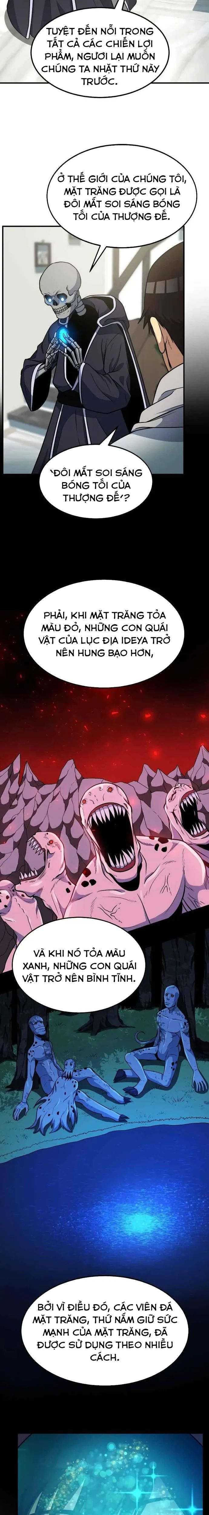 page_12