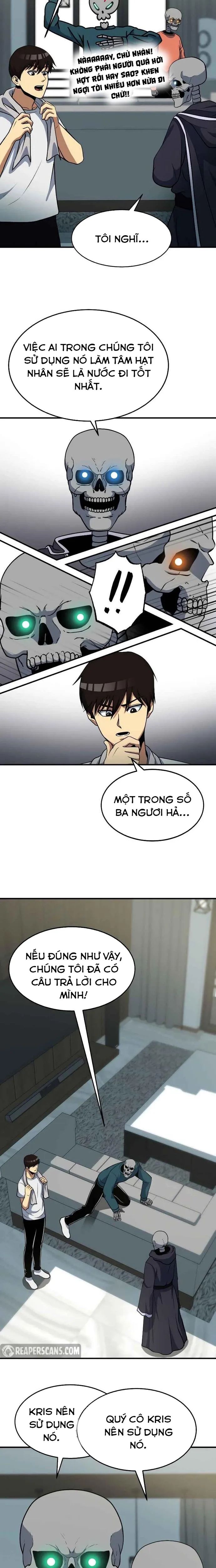 page_14