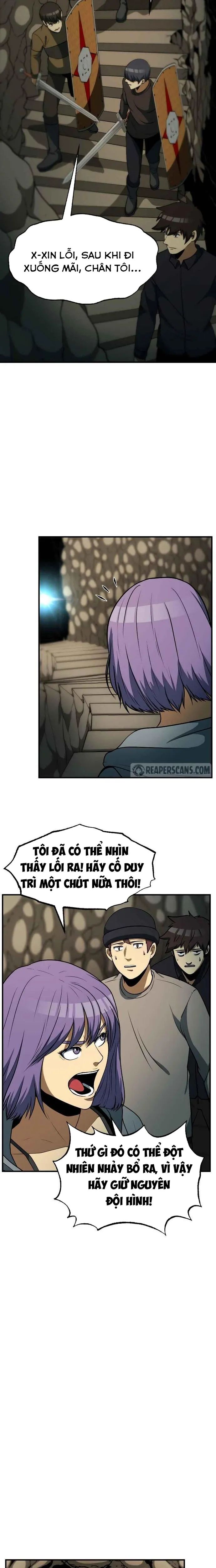 page_21