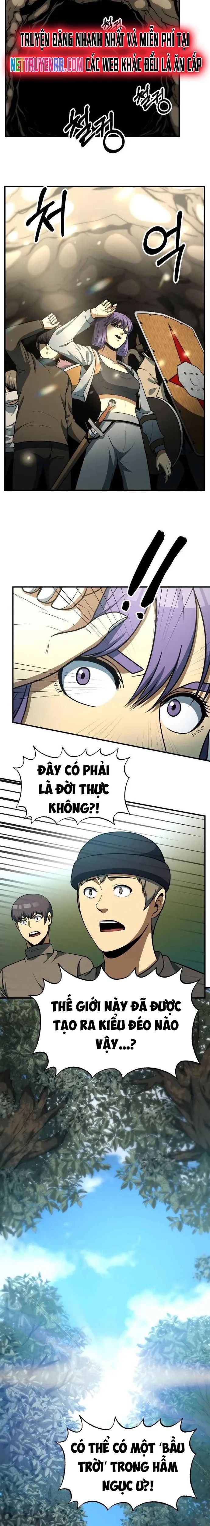 page_22