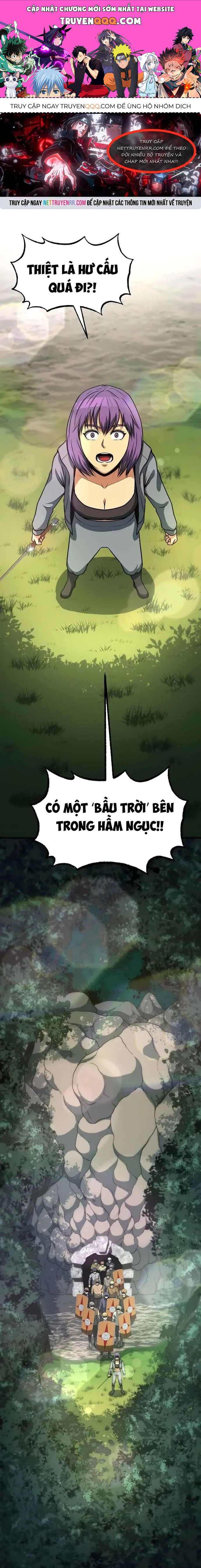 page_0