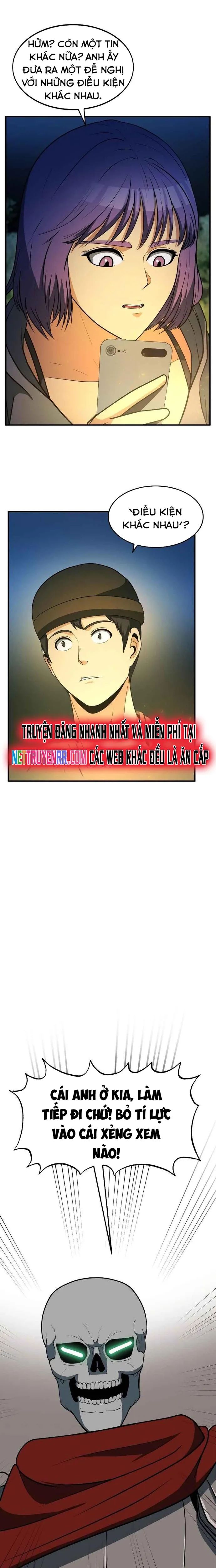 page_10
