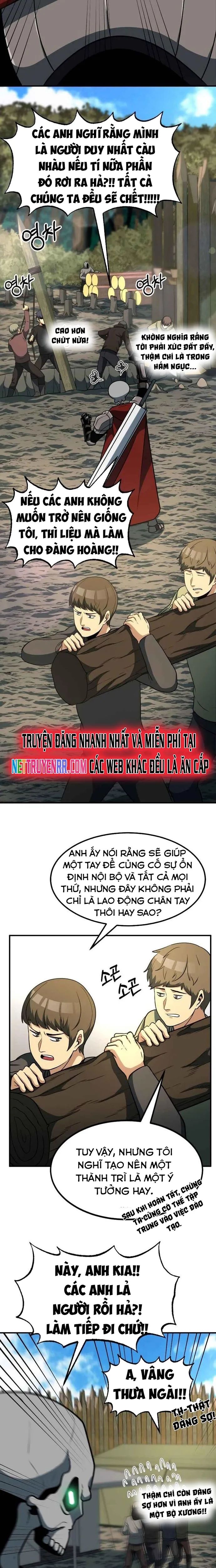 page_11