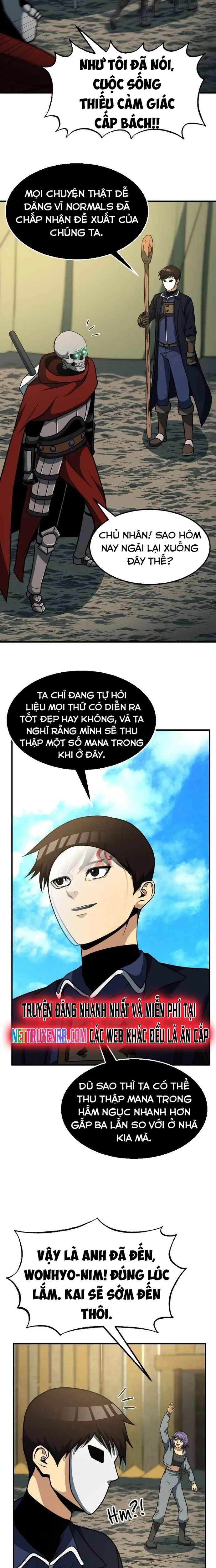 page_12
