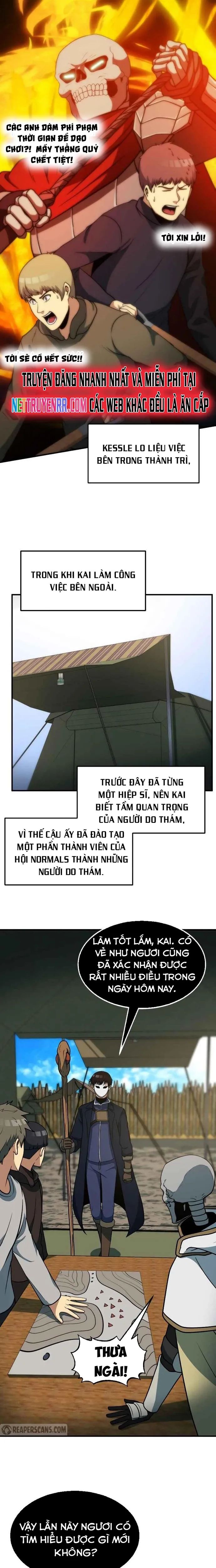 page_14