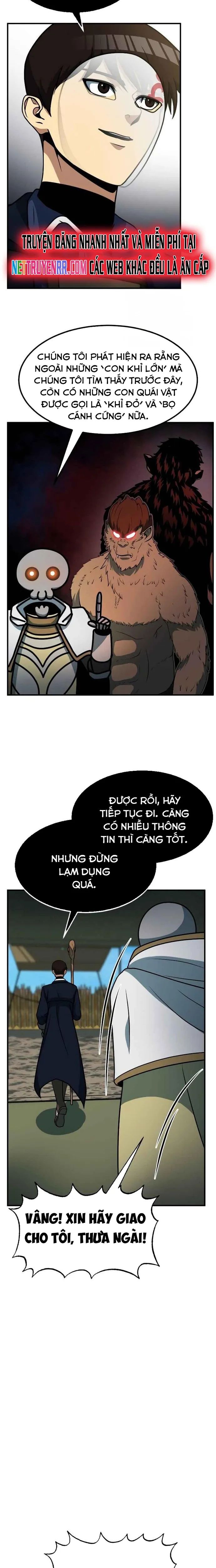 page_15