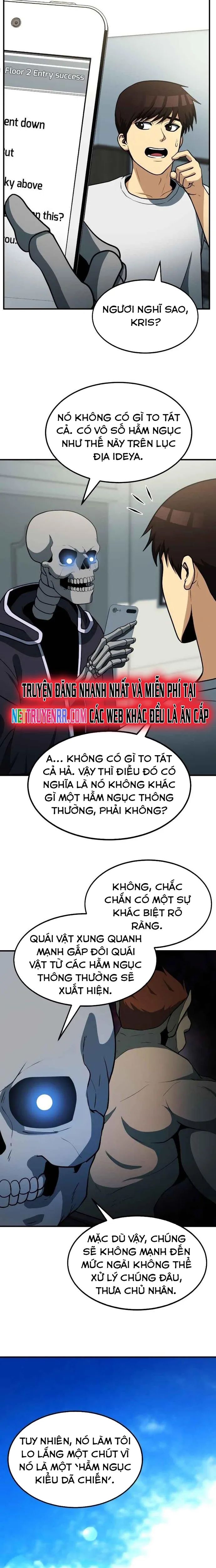 page_3