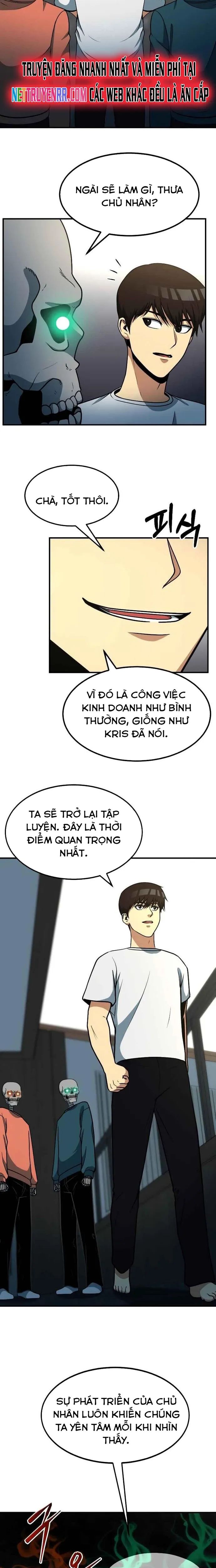 page_7