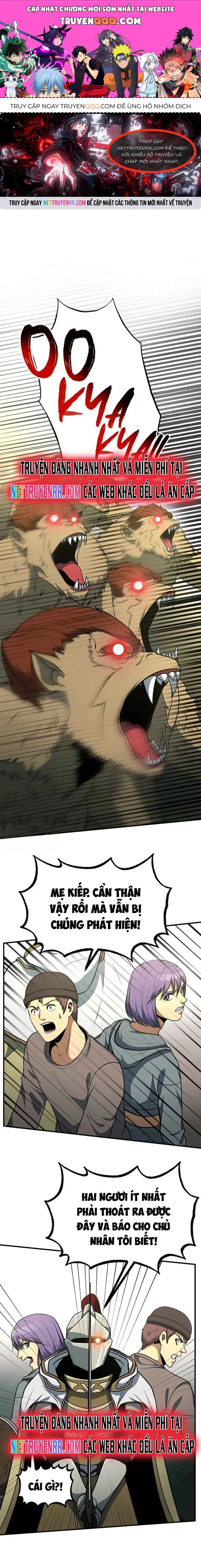 page_0