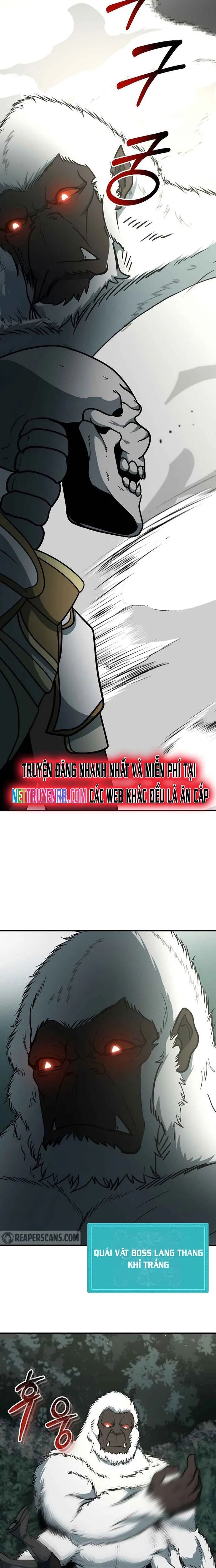 page_16