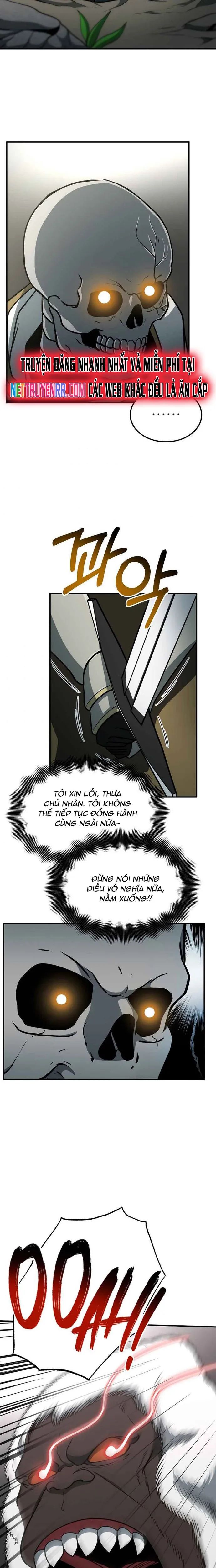 page_19