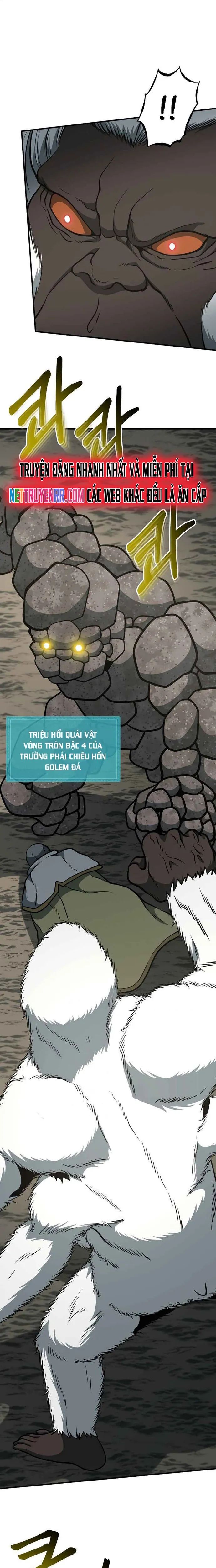 page_21