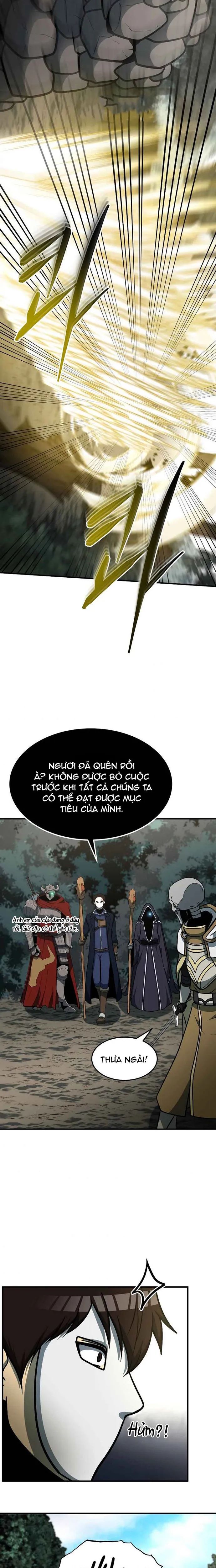 page_23