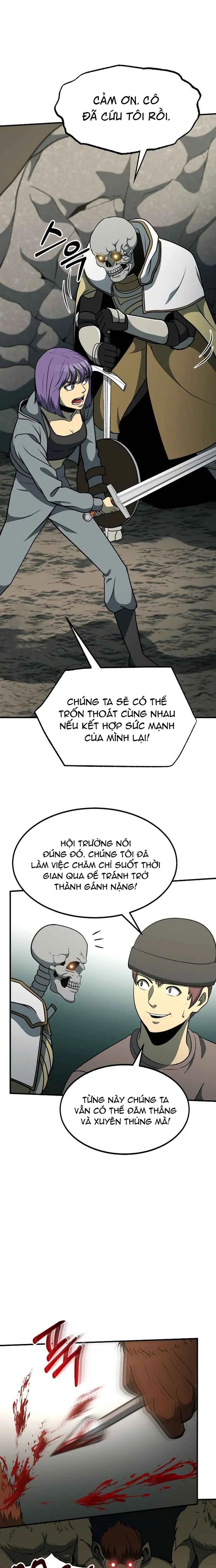 page_8