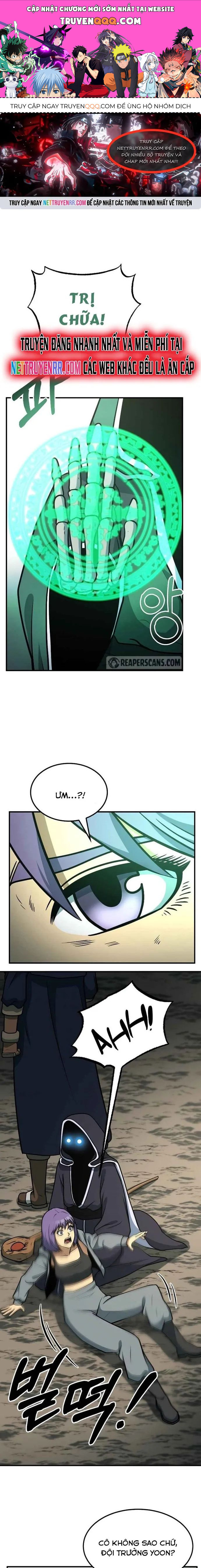 page_0