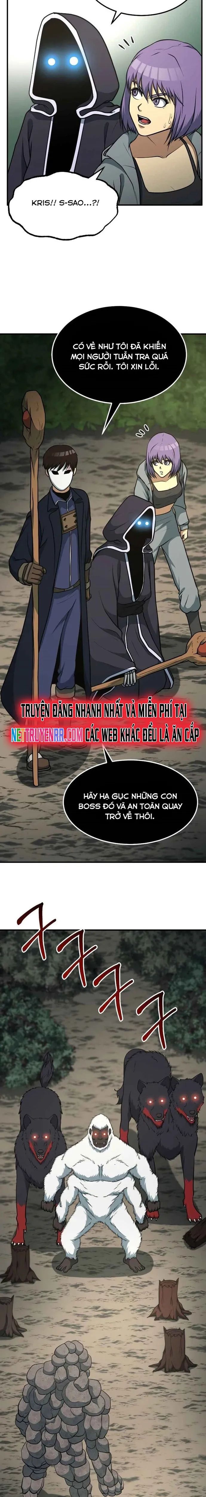 page_1