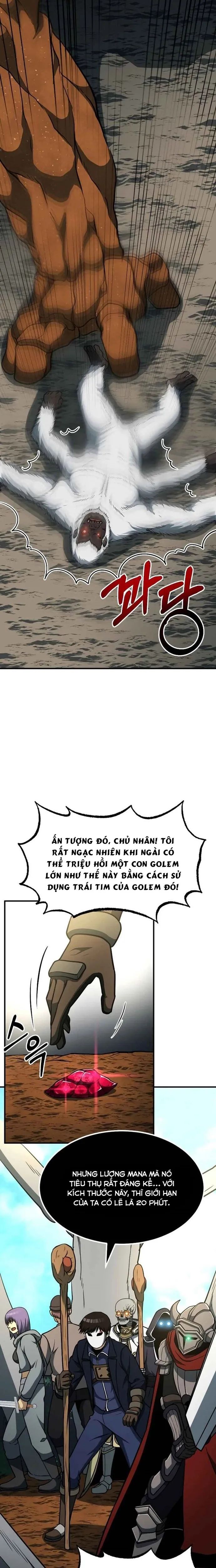page_10