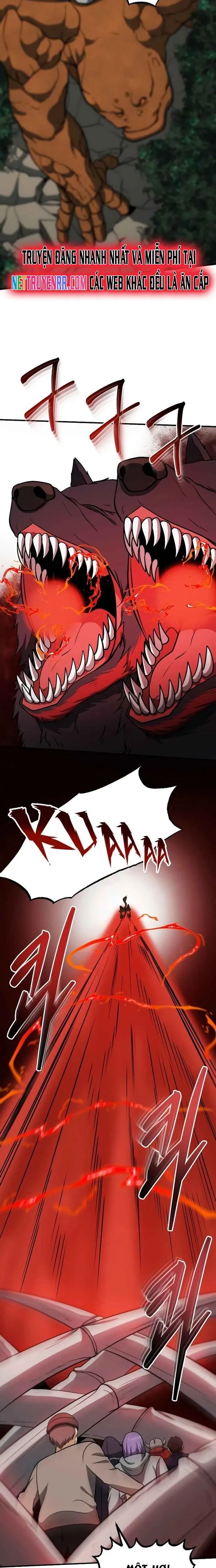 page_21