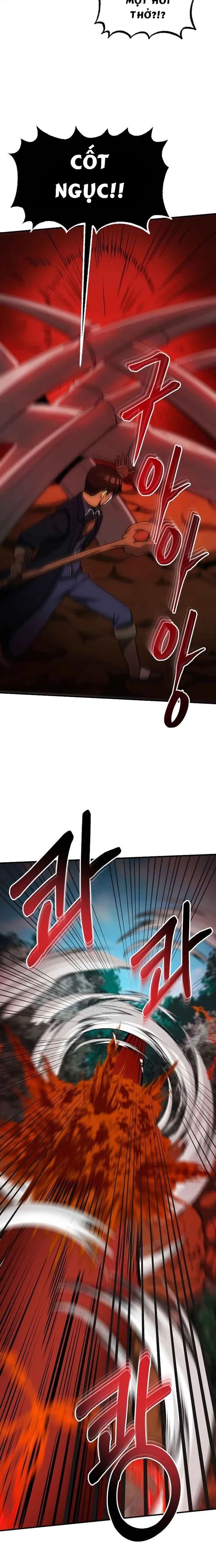 page_22