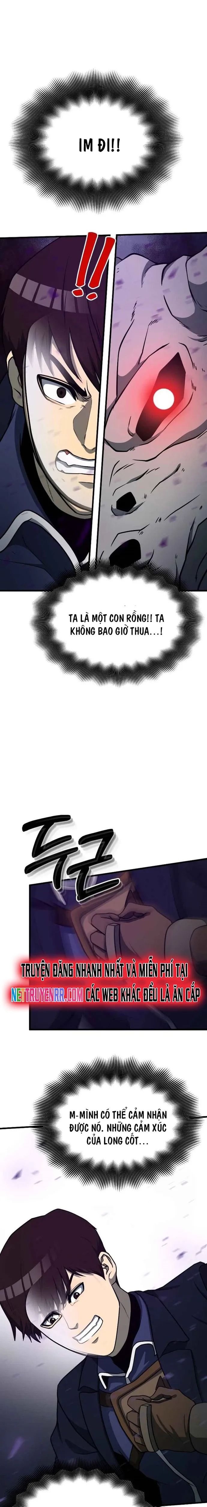 page_28