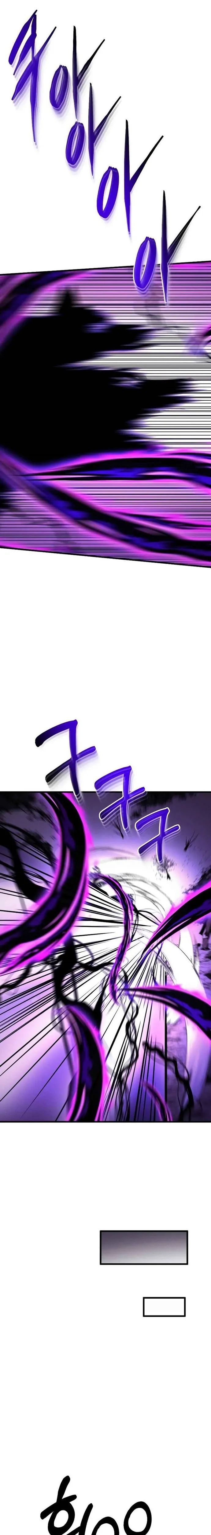 page_32