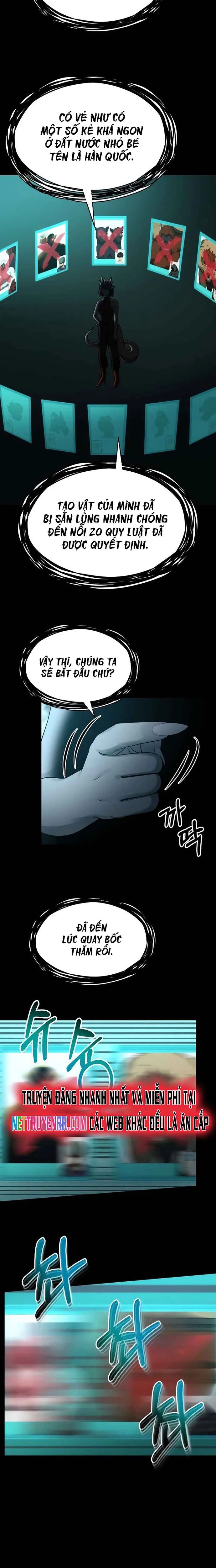 page_11