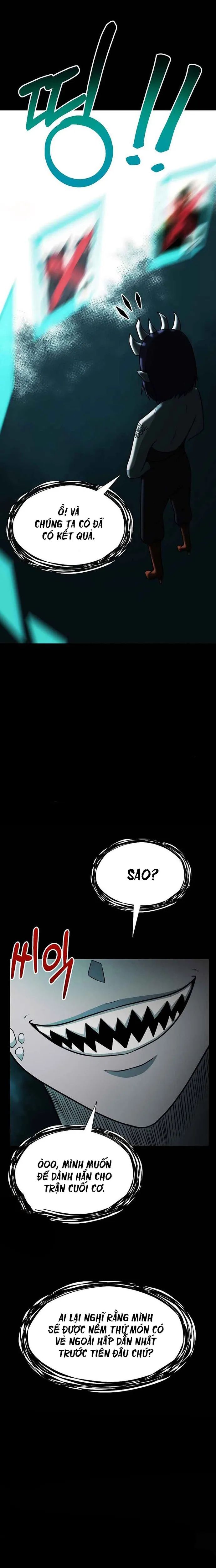 page_12