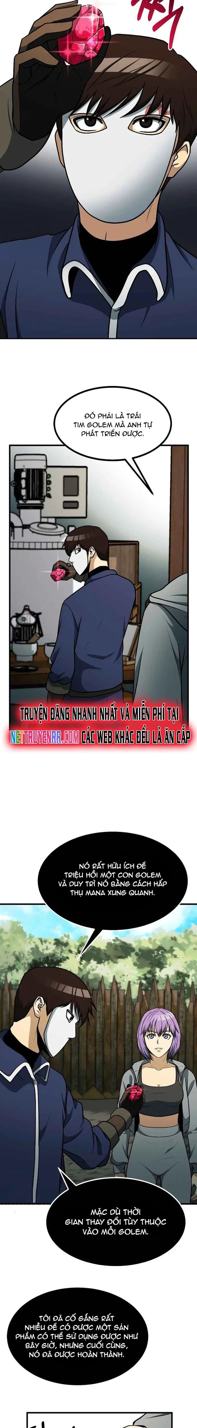 page_14