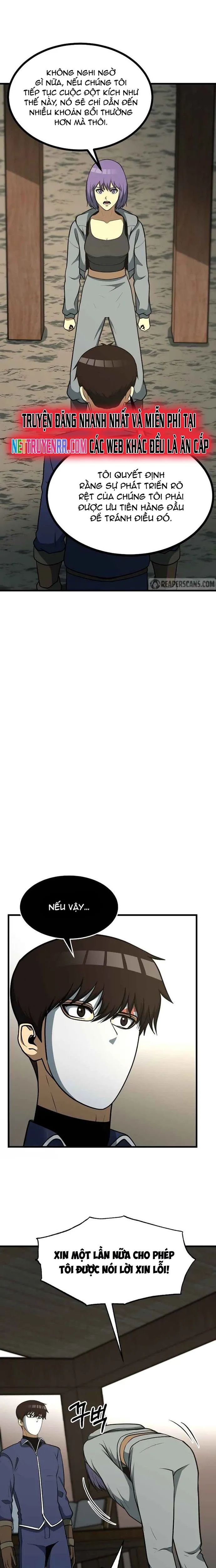 page_18