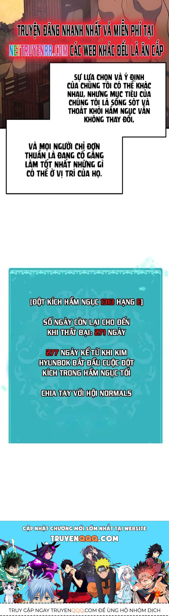 page_22