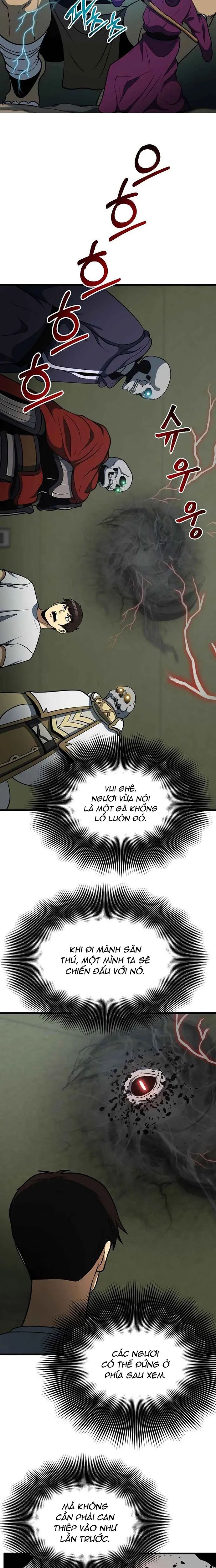 page_7