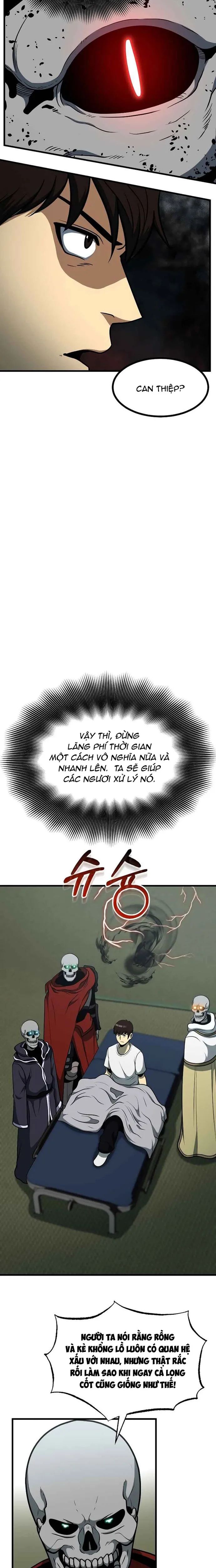 page_8