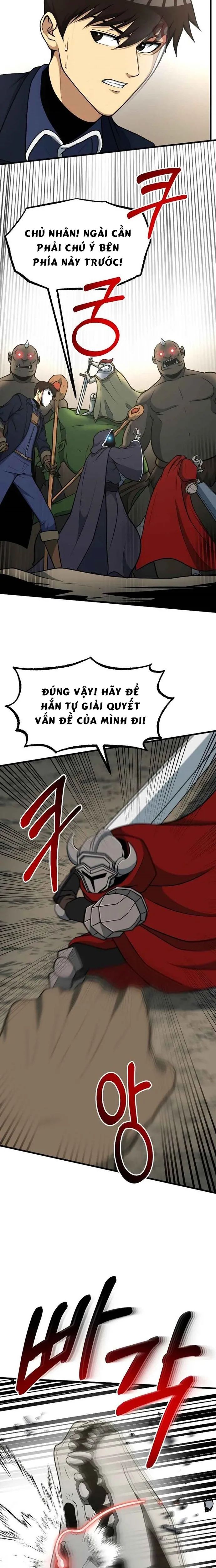 page_13
