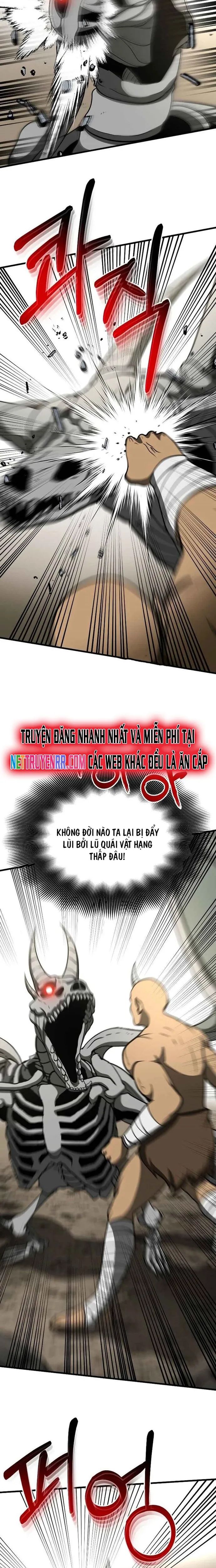 page_14