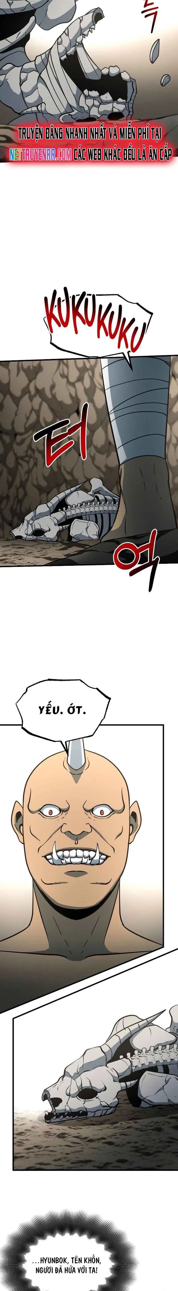 page_20