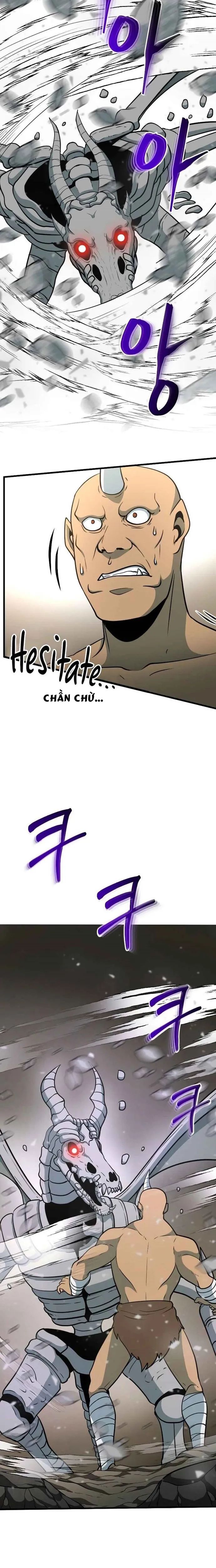 page_25