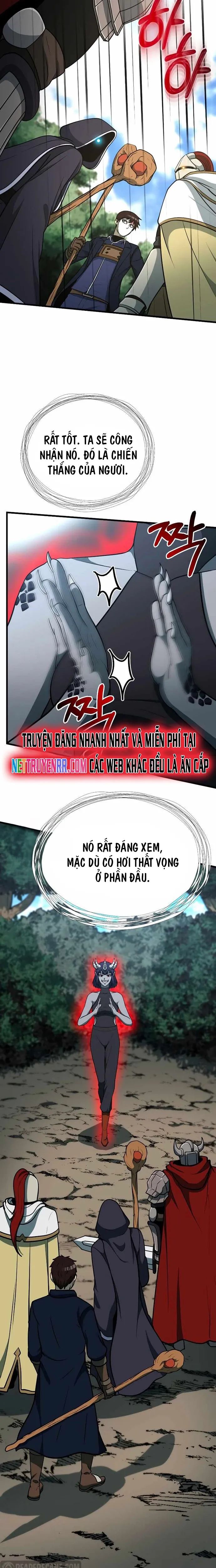 page_14