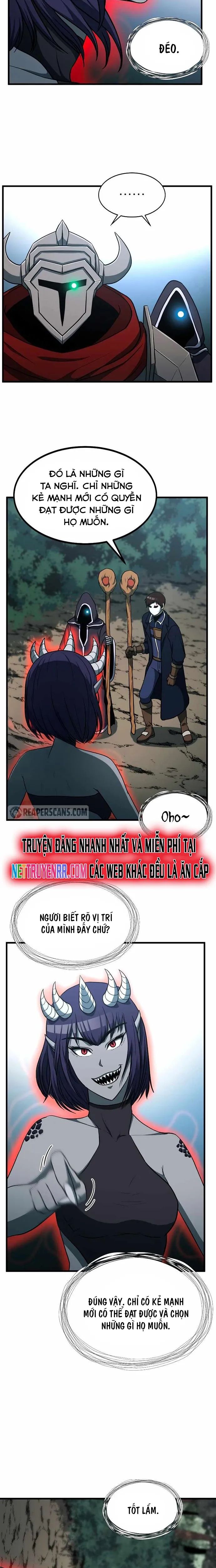 page_17