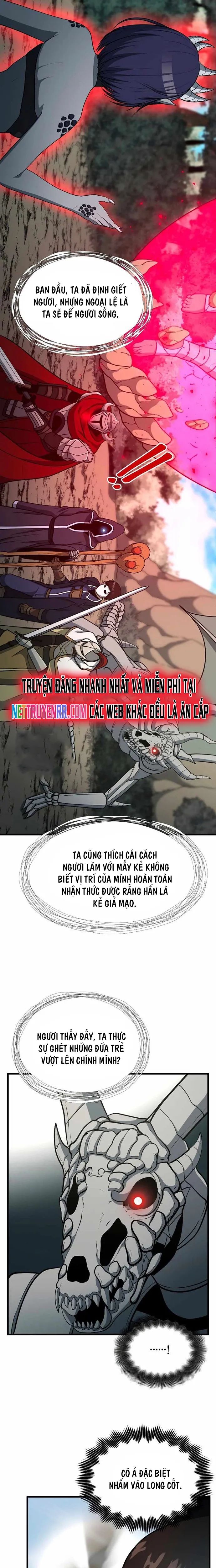page_18