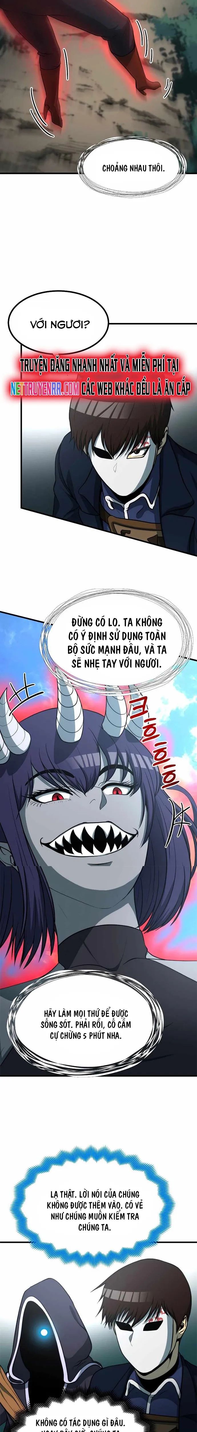 page_21