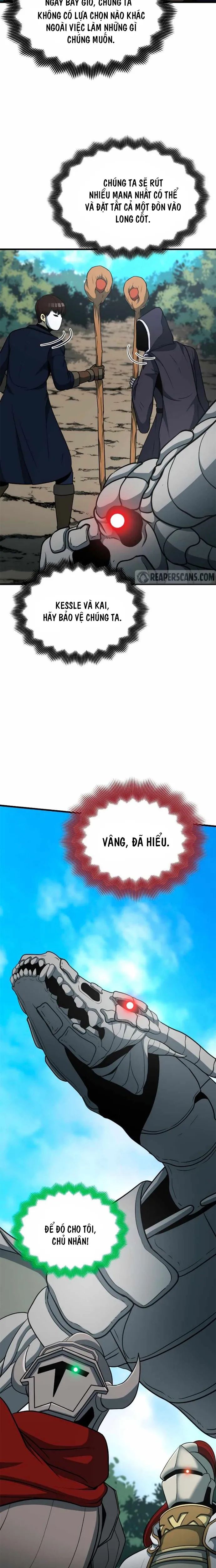 page_22