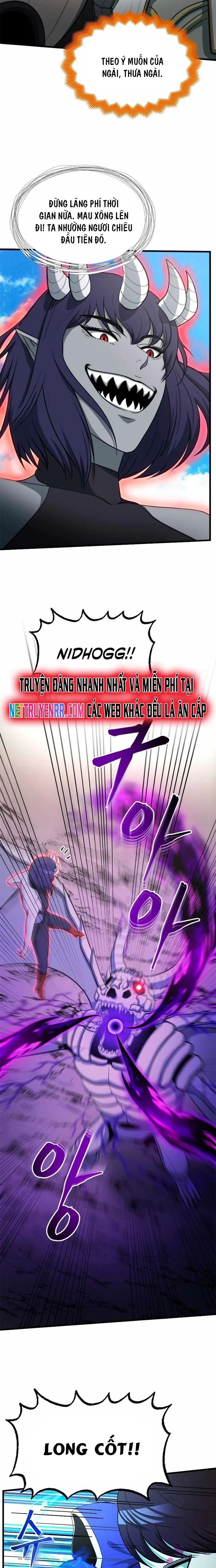 page_23