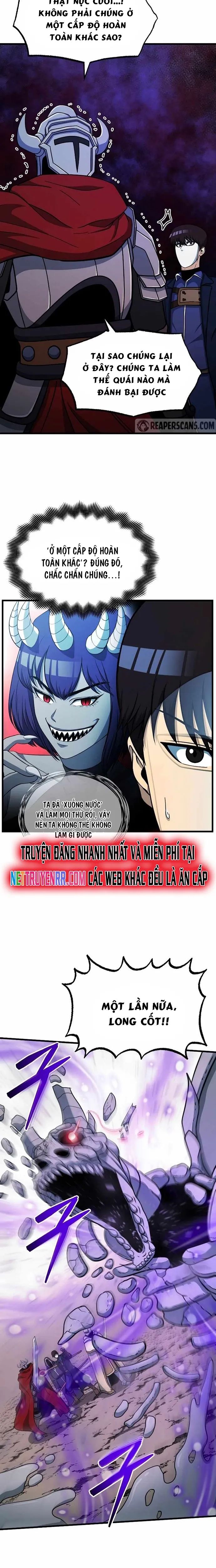 page_28