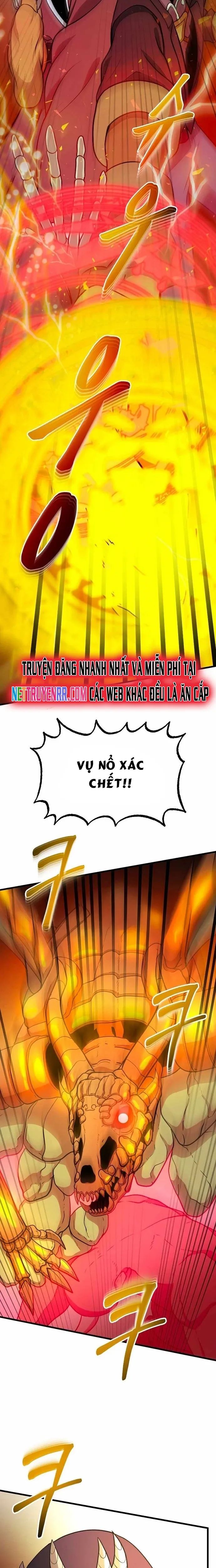 page_30