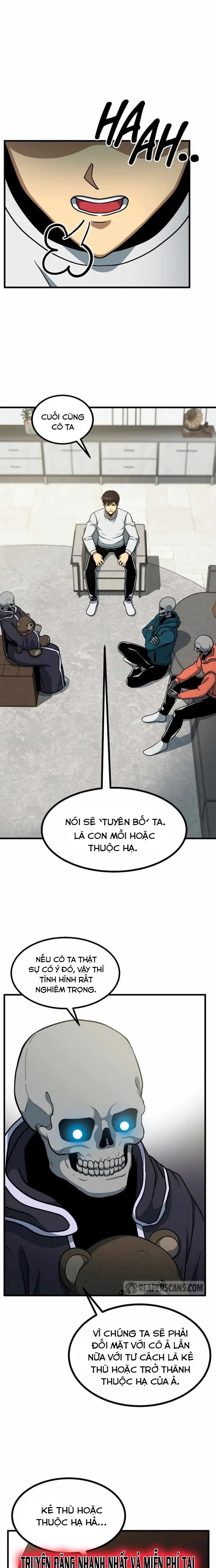 page_15