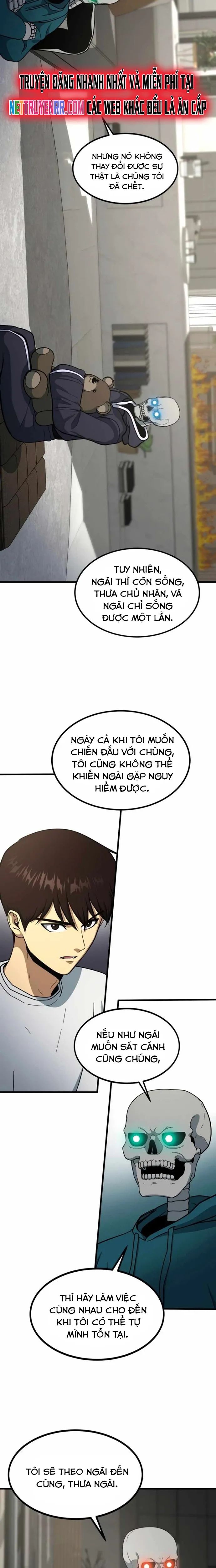 page_18