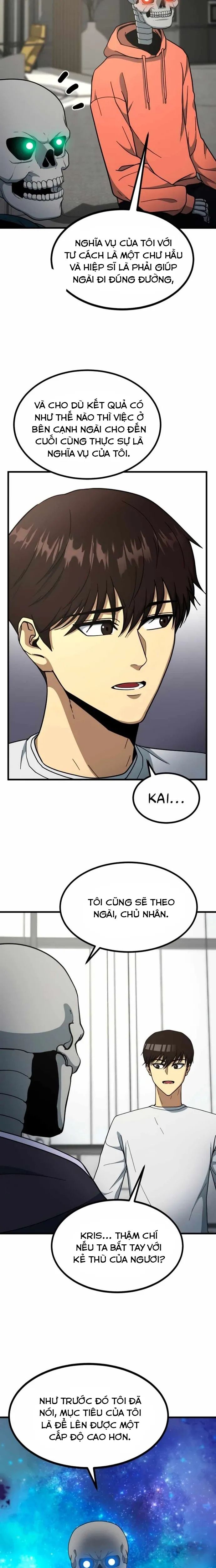 page_19