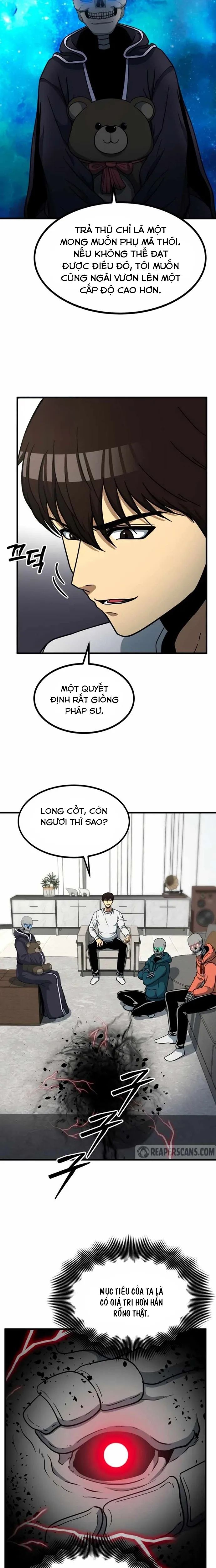 page_20