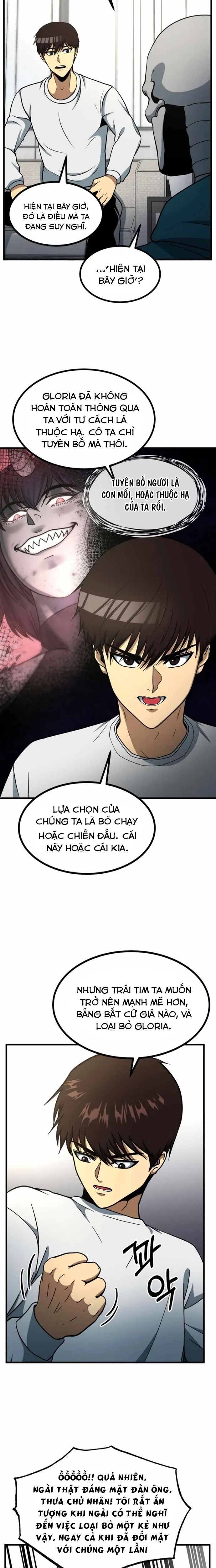 page_22