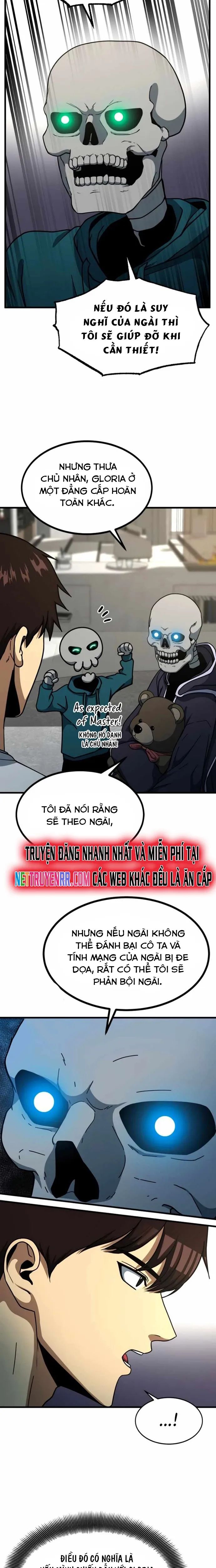 page_23